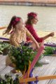 Varend Corso 2020 012